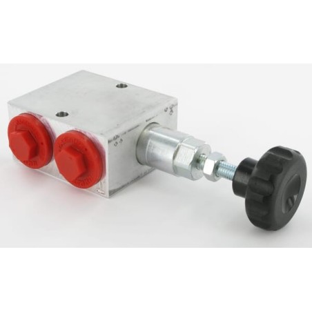 Druckbegrenzungsventil - VMPBLY05001