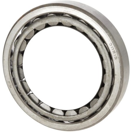 Bearing - VN30215