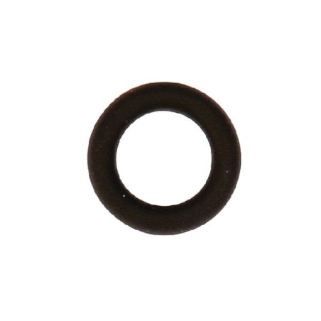Grass & Feeding Parts – produkty dostępne w rolniczeczesci.pl