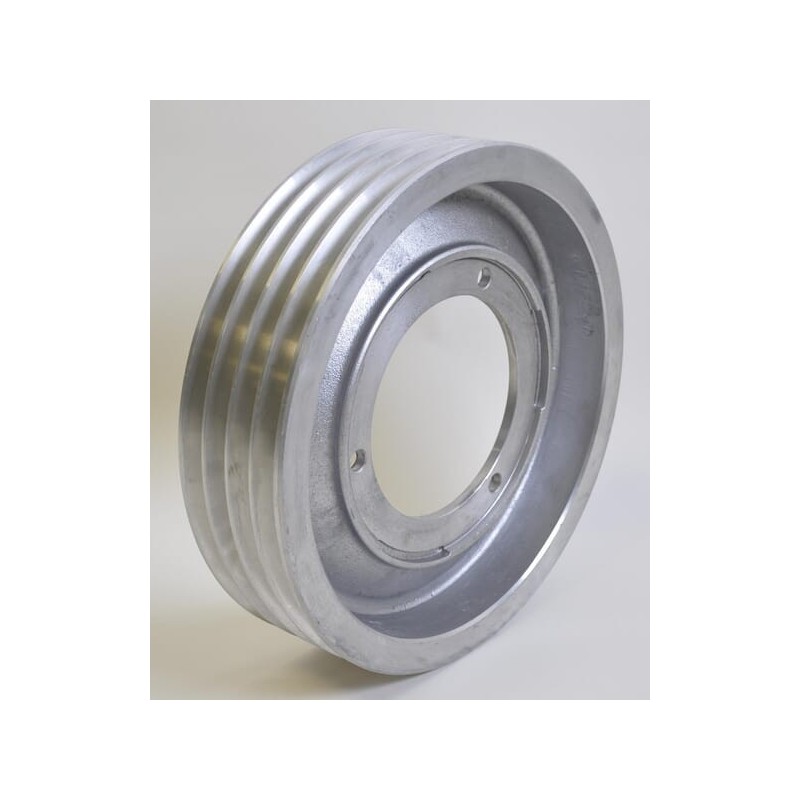 Pulley - VN90081159 Pulley - VN90081159