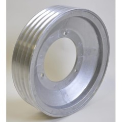 Pulley - VN90081159