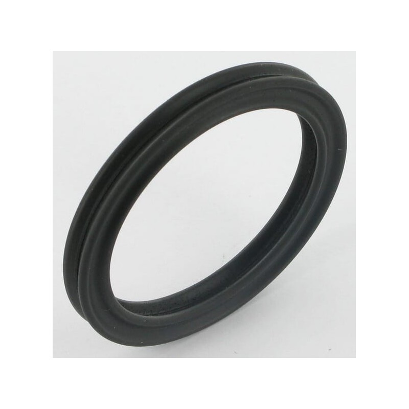 Ring - VN17870664 Ring - VN17870664