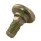 Blade Bolt M12 - VNB1374593 Blade Bolt M12 - VNB1374593