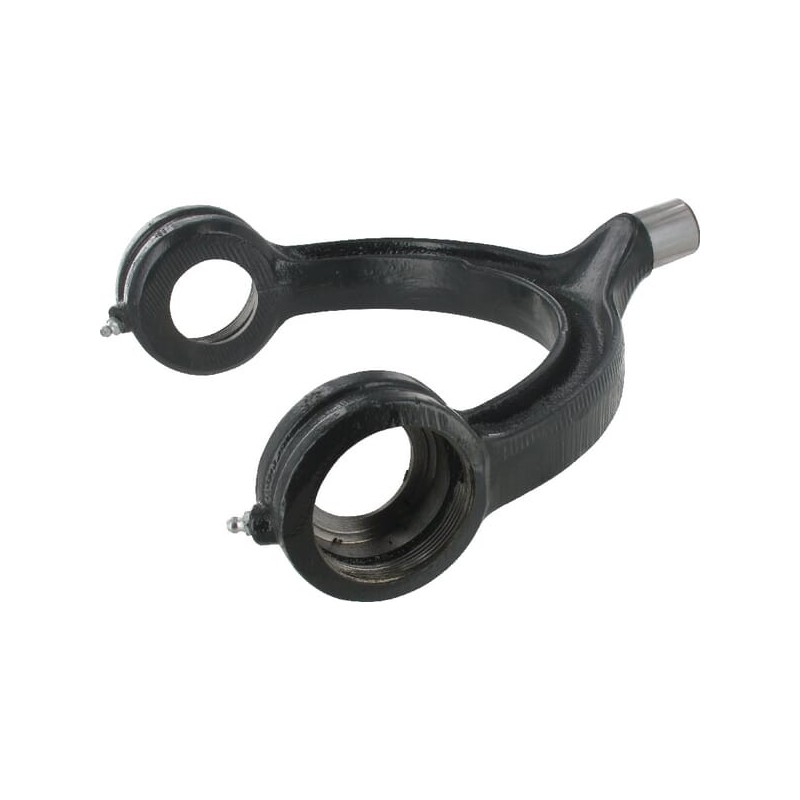 Ersatzteilsatz Gabel - VN79760304