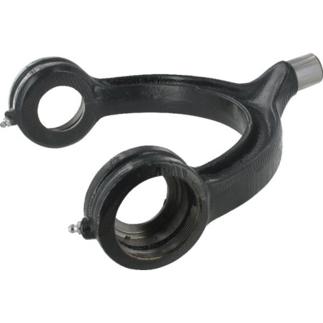 Fork spare parts set - VN79760304