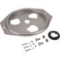 Platte mit Ring - VN79220016 Platte mit Ring - VN79220016