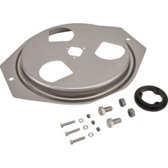 VN79220016 Vicon, Kverneland 
