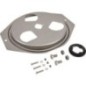 Feeding Disc Set - VN79220016 Feeding Disc Set - VN79220016