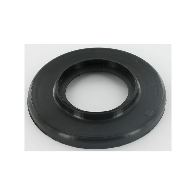 Ring - VN97871183