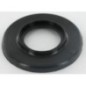 Protection Ring - VN97871183 Protection Ring - VN97871183