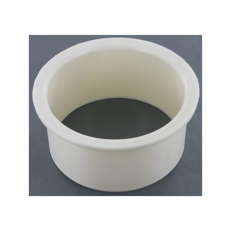 Plastic Bearing - VN90070335 Plastic Bearing - VN90070335