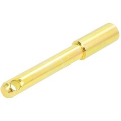 Oberlenkerstift - VLK7012