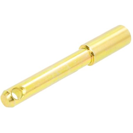 Oberlenkerstift - VLK7012