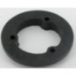 Ring - VN90020041N Ring - VN90020041N