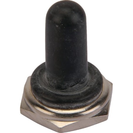 Switches Cap - VNB0060573