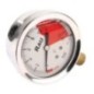 Manometer - VNB1146178 Manometer - VNB1146178