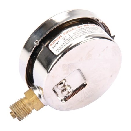 Pressure gauge - VNB1146178