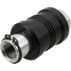 Slide valve – produkty dostępne w rolniczeczesci.pl