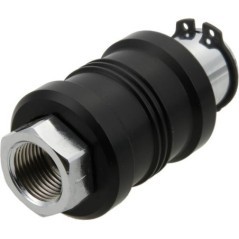 Hand slide valve - VMS13838