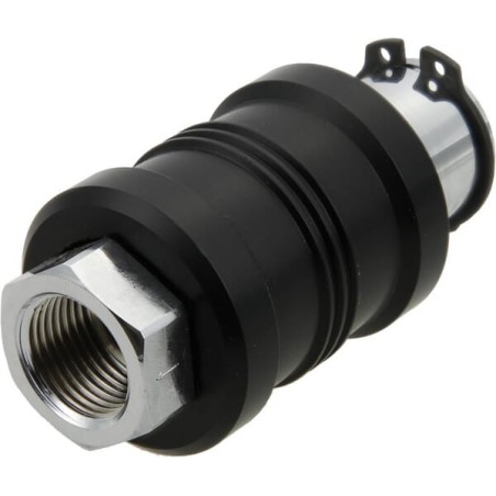 Hand slide valve - VMS13838