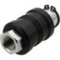 Hand slide valve - VMS13838