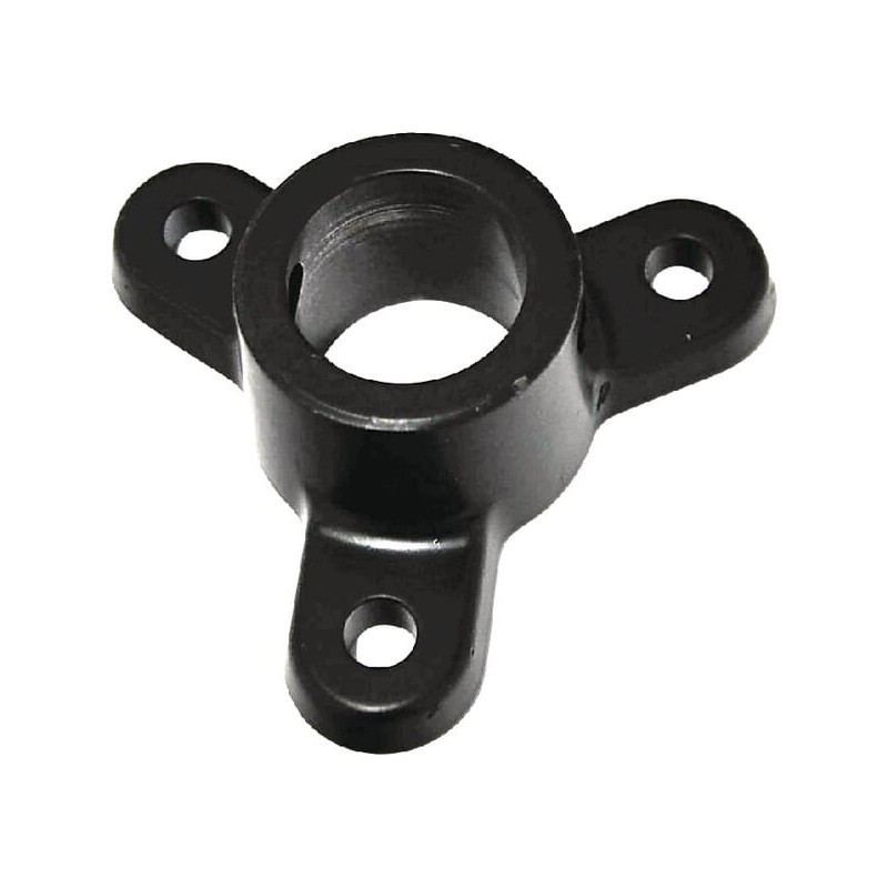 Flansch - VNB1593565 Flansch - VNB1593565