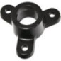 Flansch - VNB1593565 Flansch - VNB1593565