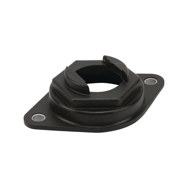 Guard plate - VN17895915 Guard plate - VN17895915