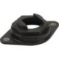 Guard plate - VN17895915 Guard plate - VN17895915
