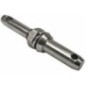 Implement pin - VLK5409