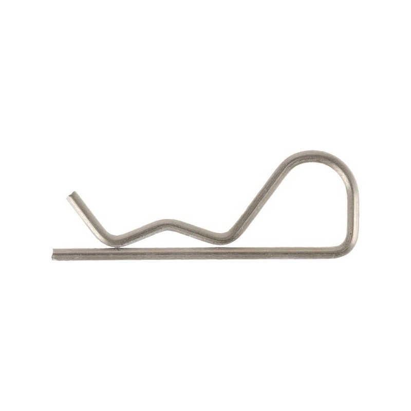 Federstecker - VNB1082102 Federstecker - VNB1082102