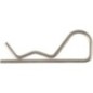 Clip - VNB1082102 Clip - VNB1082102