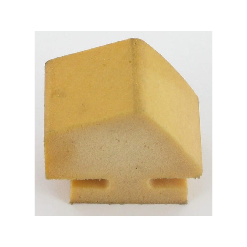 Anschlaggummi - VN17870986 Anschlaggummi - VN17870986