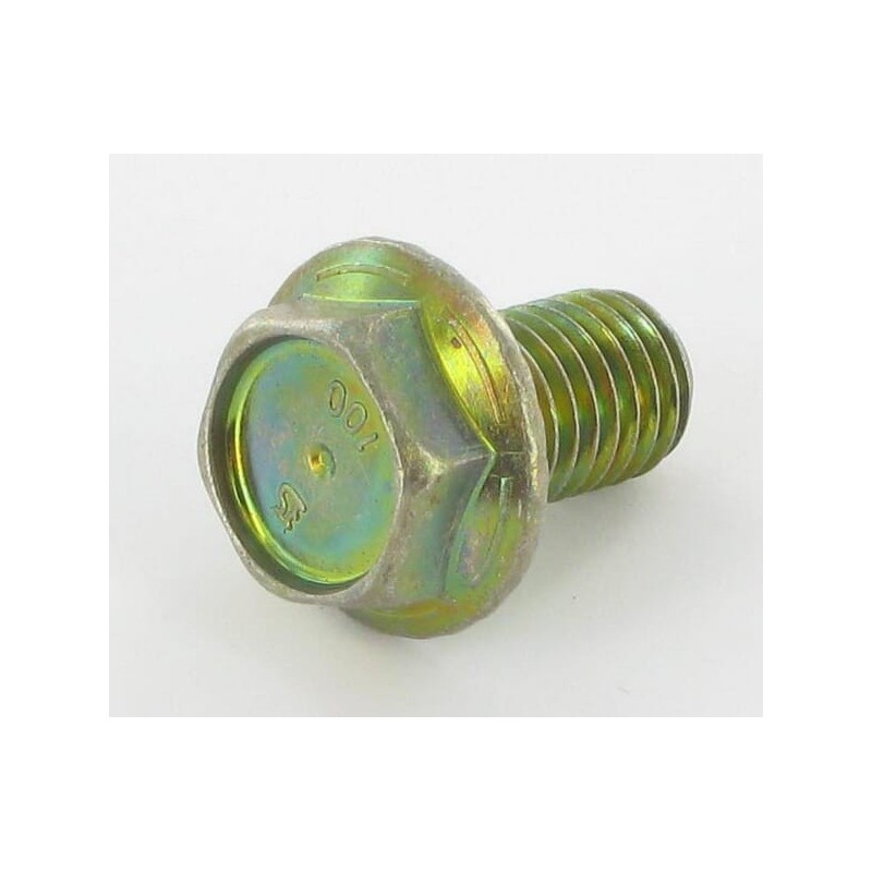 Bolt M12x20 - VN30268220 Bolt M12x20 - VN30268220