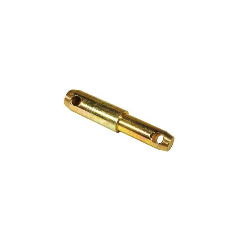 Implement pin Cat.1/2 1 pcs Vapormatic - VLK5418 Implement pin Cat.1/2 1 pcs Vapormatic - VLK5418