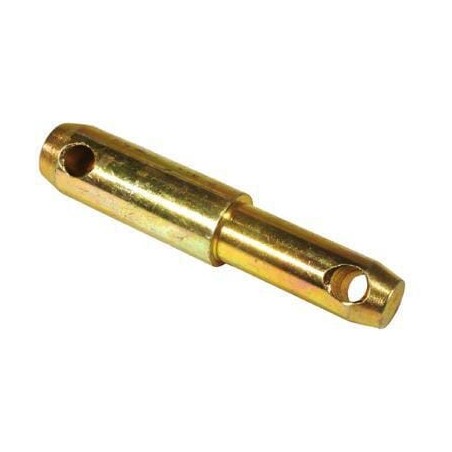 Pins – produkty dostępne w rolniczeczesci.pl