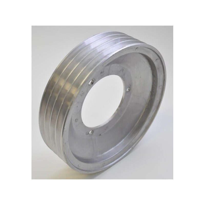 Pulley - VN90081324 Pulley - VN90081324