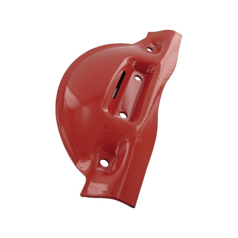Schutzteller - VN90015923N