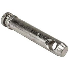 Vapormatic rolniczeczesci.pl