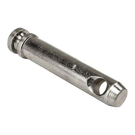 Vapormatic rolniczeczesci.pl