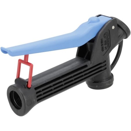 Sicherheitsschalter - VNB1300478