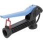 Safety button - VNB1300478 Safety button - VNB1300478