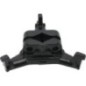 Agitator - VN98621406 Agitator - VN98621406