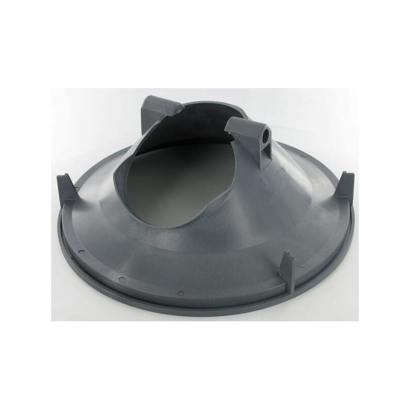Spreading basin - VN90070632 Spreading basin - VN90070632