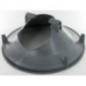 Spreading basin - VN90070632 Spreading basin - VN90070632