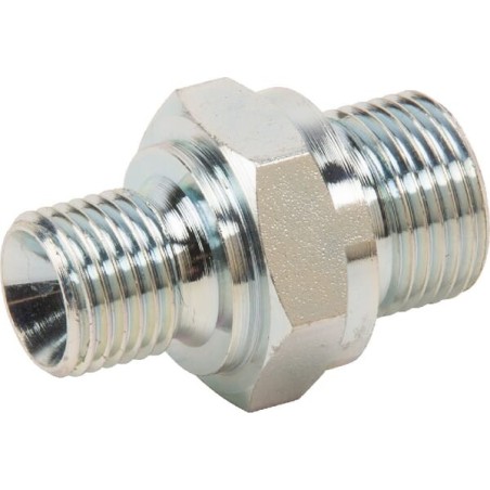 Straight Fittings – produkty dostępne w rolniczeczesci.pl