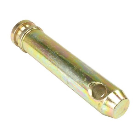 Vapormatic rolniczeczesci.pl