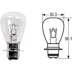 Light bulbs – produkty dostępne w rolniczeczesci.pl