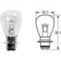 Light bulb Vapormatic - VLX7027 Light bulb Vapormatic - VLX7027