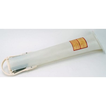 Spreader Pipes – produkty dostępne w rolniczeczesci.pl